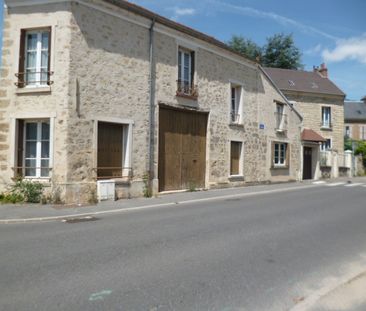 Appartement 3 pièces de 54 à Pontoise - Photo 6