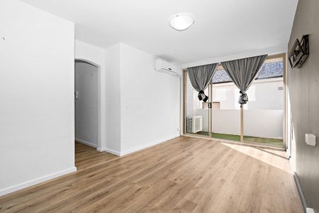 4/22 Murphy Street, South Yarra VIC 3141 - Photo 2