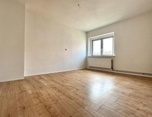 Mieter für 2-Zimmer-Wohnung gesucht - Foto 1