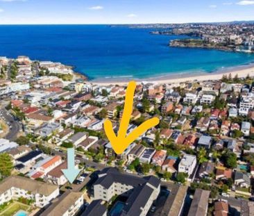 North Bondi - Photo 2