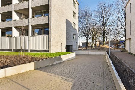 Flowcoatstraat 60 - Photo 2