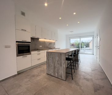 Appartement Te Huur - Knokke - Photo 4