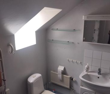 Bollbrogatan 12A - Foto 5