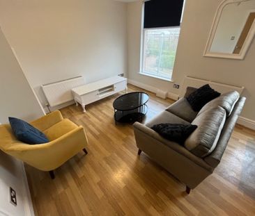 Christian Road, Preston - Photo 2