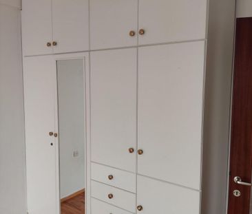 Studio/Γκαρσονιέρα για ενοικίαση Προμηθέας (Βέροια) - Photo 1