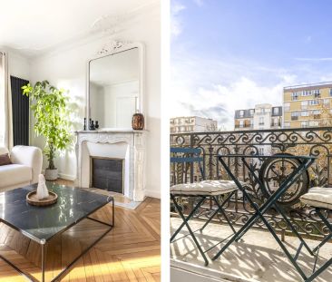 Faisons un tour - Photo 5