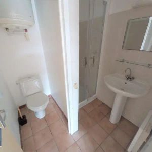Appartement à louer 1 pièce 26.09m² - Photo 3