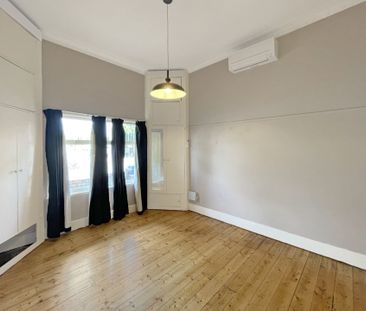 316 Skipton Street, Ballarat Central - Photo 3