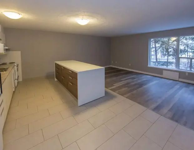 1904 Paris Street | 1904 Paris Street, Sudbury - Photo 1