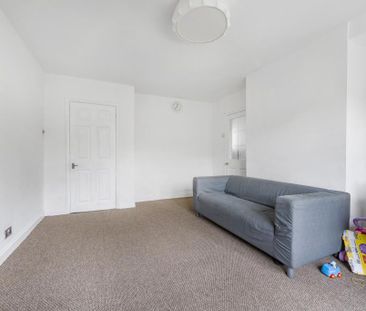 Fancroft Road, Manchester, M22 - Photo 3