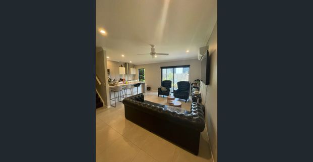 Private Room with Shared Bath & Bills Included! (Women Only) - Photo 1