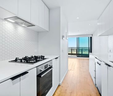 Elevated Inner-West Living with Stunning Views! - Photo 2