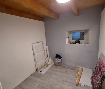 3 Zimmer, 70 m² - Photo 5