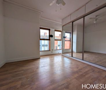 Thornton Road, Bootle, L20 5AW - Photo 3