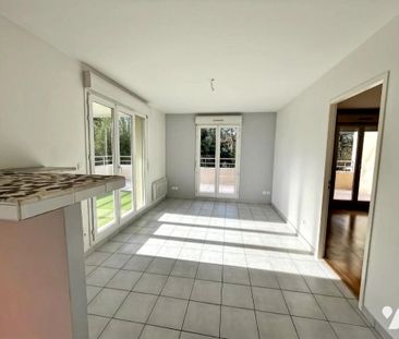 LOUÉ APPARTEMENT - VILLIEU LOYES MOLLON - Photo 6