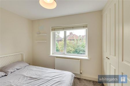 3 bedroom semi-detached house to rent - Photo 3