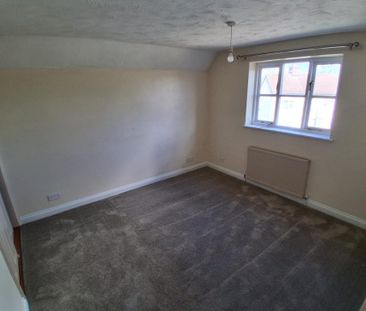 4 bedroom house to rent - Photo 5