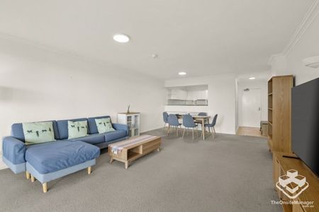 Your new Home is here at Kingshome - Photo 2