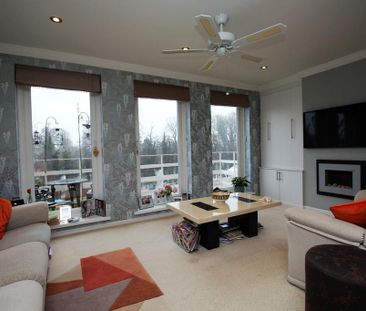 3 bedroom townhouse to rent - Photo 2