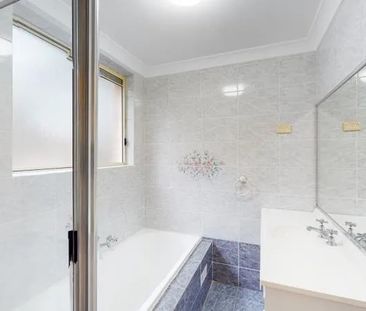 7/97 Pacific Parade, Dee Why NSW 2099 - Apartment For Rent | Domain - Photo 6