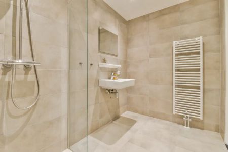 Nieuwpoortstraat 86 A9 - Foto 4