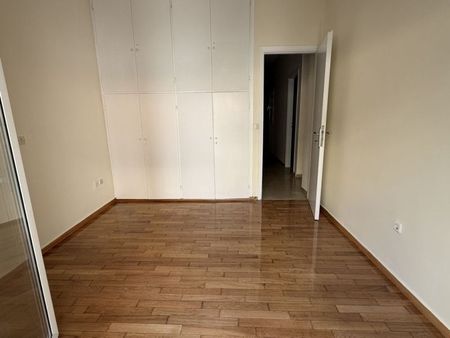 Διαμέρισμα για ενοικίαση Κυπριάδου - Άνω Πατήσια (Άνω Πατήσια) - Photo 3