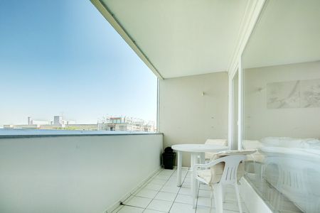 Brightly furnished apartment in Moosach for rent - Foto 4