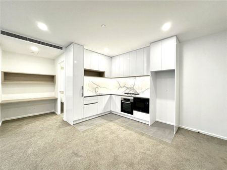 111/408 Spencer Street - Photo 5