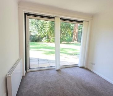 3 bedroom apartment to rent - Photo 6