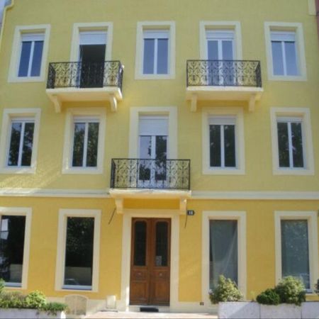 Location Appartement 2 pièces 35m² AIX LES BAINS 73100 - Photo 4