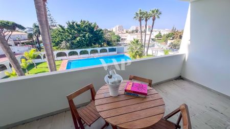 Apartamento T2 em Faro - Photo 5