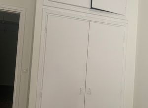 Studio/Γκαρσονιέρα για ενοικίαση - Κέντρο, - Photo 5