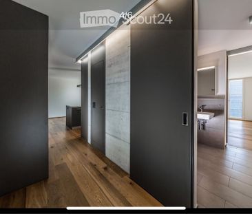 2 Zimmer - Photo 4
