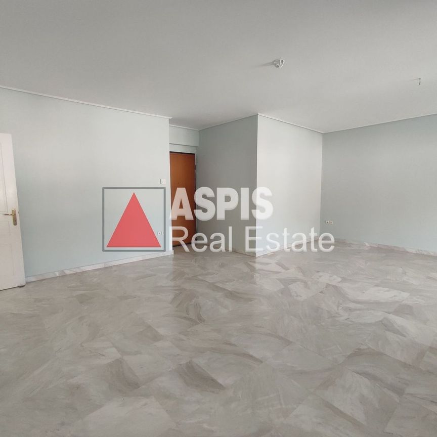 Διαμέρισμα για ενοικίαση Τσακός (Αγία Παρασκευή) - Photo 1