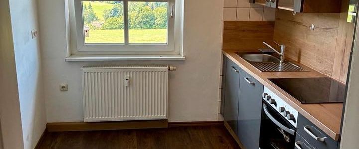 Wohnung in traumhafter Lage - Photo 1
