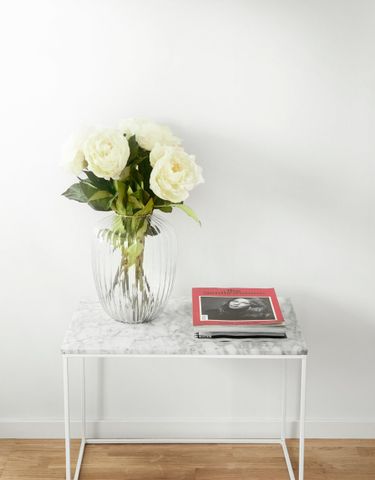 Hjärtstensvägen 1 - Photo 5