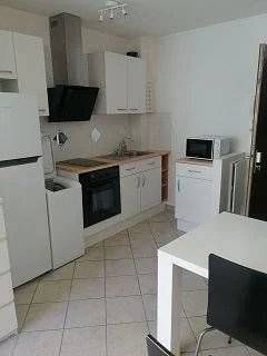 Studio de 25m² dans une résidence avec piscine et jardin - Photo 3
