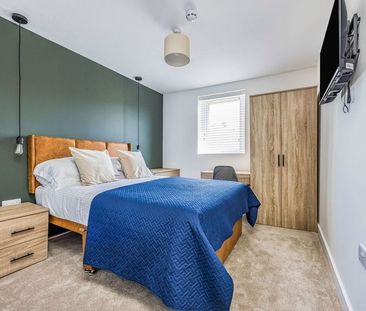 A Fun share in Copnor Room 1 - Photo 5