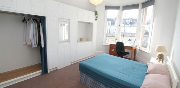 9 bedroom house share to rent - Photo 2