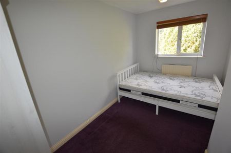2 bedroom house to rent - Photo 3