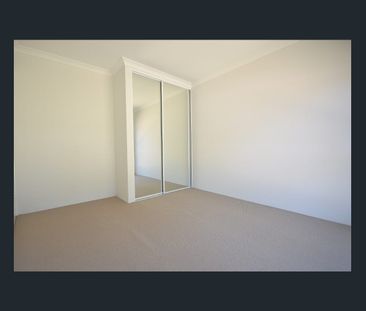 MODERN HOME THAT TICKS ALL THE BOXES… VALUE, SPACE AND LOCATION! - Photo 1