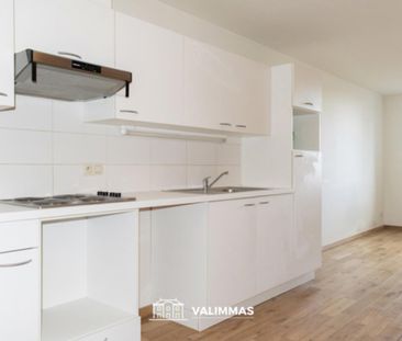 Appartement te huur in Asse - Foto 3