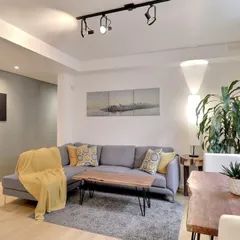 Appartement · 88 m² · Québec - Photo 4