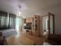 Apartament de inchiriat - Republicii-(8 Martie) - Photo 3
