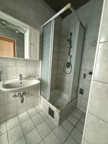 Kleine Mietwohnung in Gratkorn, ab sofort - Foto 5