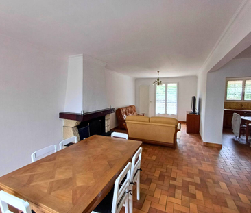 1 dernière chambre libre - loyer figé sur 3 ans - Photo 1