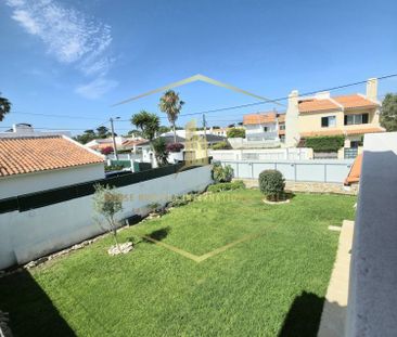 Moradia T4 em Lisboa - Photo 5