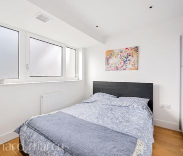 Edridge Road, Croydon - Photo 5