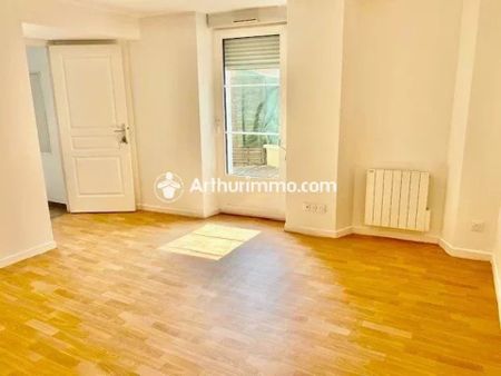 Location Appartement 3 pièces 87 m2 à Corbeil-Essonnes - Photo 5