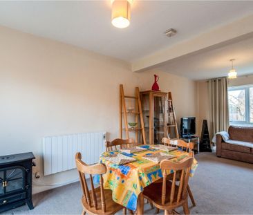 Lancewood Walk, Brandon, Raf Lakenheath - Photo 2